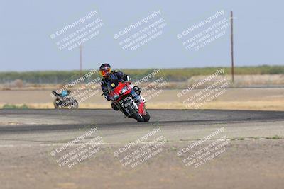 media/Sep-06-2025-Pacific Track Time (Sat) [[fd0274745f]]/Group C/Sweeper/